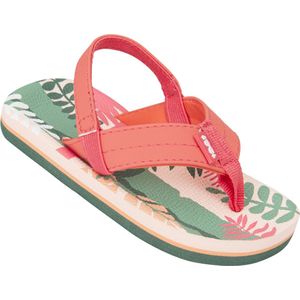 Cool Shoe Corp - Mini Cool Sweety - Sandalen - Zomerstijl voor Kinderen