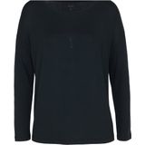 Joop! - Longsleeve Luxe - Langarmshirt