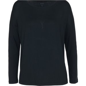 Joop! - Longsleeve Luxe - Langarmshirt