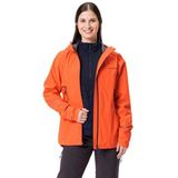 VAUDE - Yaras - 3-in-1 Jas - Waterdicht - Voor Dames