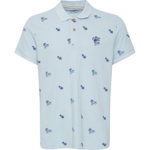 Blend He Polo Heren Poloshirt - Maat XL