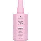 SCHWARZKOPF PROF. Fibre Clinix Vibrancy Spray Conditioner 200ML