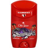 Old Spice - Deodorant - Unisex - Geen Witte Vlekken - 150ml