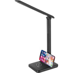 Equivera Daglichtlamp Hobby - Lichttherapielamp - Hobby Lamp - Bureaulamp - Daglichtlamp Staand