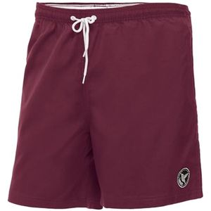 Heren Zwembroek Shorts LA40-128