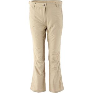 Icepeak broek maat 40