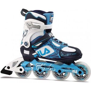 Fila Legacy Pro 84 Inlineskates Vrouwen - Maat 39