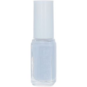 Lac De Unghii Essie Nail Lacquer No.343 Hubby For Dessert, 5ml