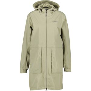 Didriksons BELLA DAMES PARKA 2 Outdoorjas - maat 38