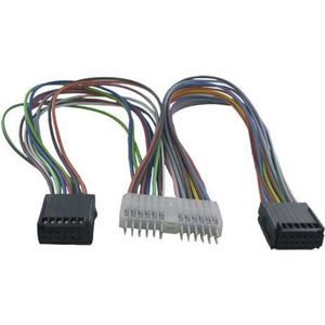 Opel - Koppeladapter - Tcp 20.1232-910