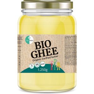 P-GK-GHEE-1250