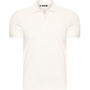 Polo – Off White | Mi Piace – RM202013 - Off White / M