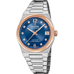 Festina F20031/2