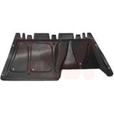 Van Wezel - Motorruimte Isolatie - Voor VW Bora 1998-2005 - OEM 1J0825237P