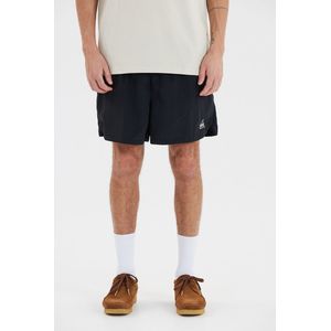 SOS Shorts Whitsunday