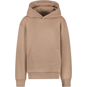 Cars Jeans Hoodie Fergal jr. - Jongens