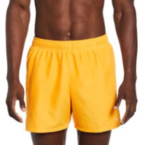 Nike Swim VOLLEY SHORT Heren Zwembroek - Sundial-XS