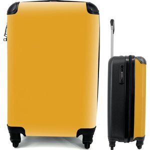 Kunststof - Corendon - Handbagage koffer kopen | Lage prijs | beslist.nl