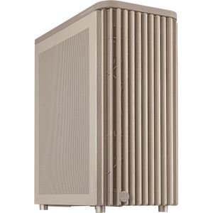 ASUS Proart PA401 Wood Mesh PWM Beige