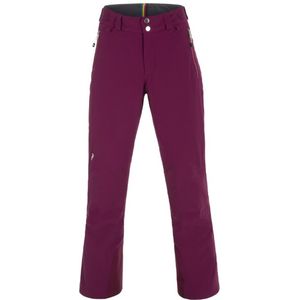 Peak Performance Snowbird Pants - Dames - maat XS