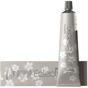 Eclectic Care - 7 Medium Blond