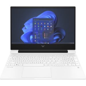 HP Victus 15-fb2686nw | 15.6'' IPS F-HD 144Hz | AMD Ryzen 7 8845HS | 16GB DDR5 | 512GB | RTX 4050 | W11 Home