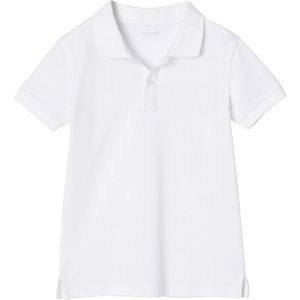 Vertbaudet Polo - jongens - katoen