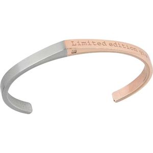 Armband Dames Breil TJ2393