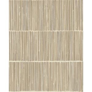 Eijffinger Terra 391513 - Behang – 52cm x 10m