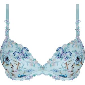 Lise Charmel-voorgevormd-ACJ8543-75/90D