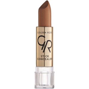 Golden Rose Stick Concealer 3 - camouflage in stick vorm, vaste substantie