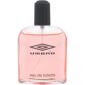 Umbro - Power - Eau De Toilette - 60ML