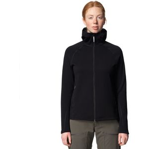 Houdini Power Up Jas