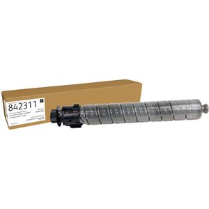 Xerox - Everyday - Remanufactured Toner - Zwart - Compatibel met Ricoh (842311) - Standaard Capaciteit