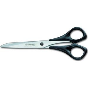 Victorinox Keukenschaar 16cm - Voor professioneel gebruik