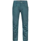 Rafiki - Rodellar - Klimbroek - Blauw