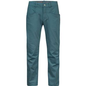 Rafiki - Rodellar - Klimbroek - Blauw