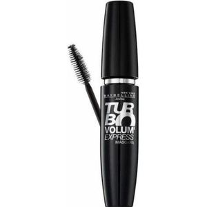 MAS VOL EXP TURB.BOOST NUinter 1 Tu