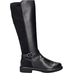 Ecco Metropole Amsterdam hoge laarzen