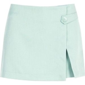 Dames short rinascimento