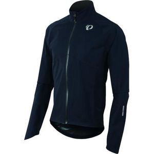 Pearl Izumi Select Barrier Wxb Fietsjack Zwart