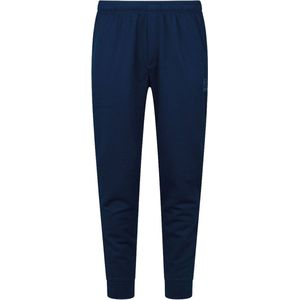 Robey Travel Trainingsbroek Heren - Maat XL