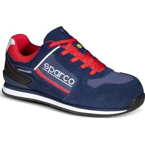 Sparco Veiligheidsschoen TACOMA - S3 - ESD - maat 42