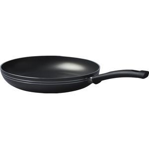 Mammoet - Koekenpan H.c. Gold - Aluminium - 32 cm