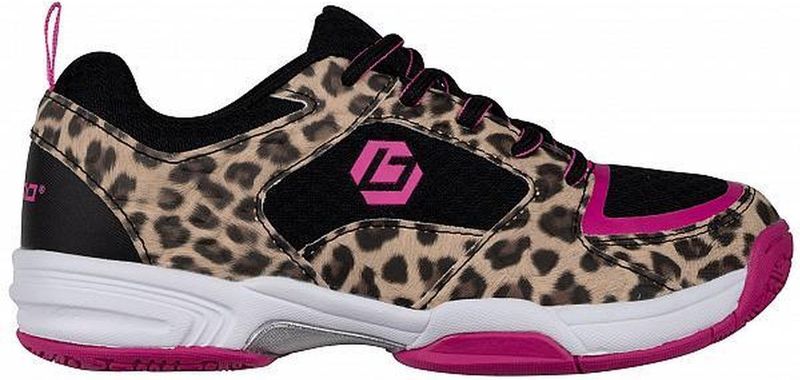 Brabo Tribute Indoor Hockeyschoen Junior