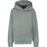 Cars Jeans - Fergal - Hoodie - Jongens