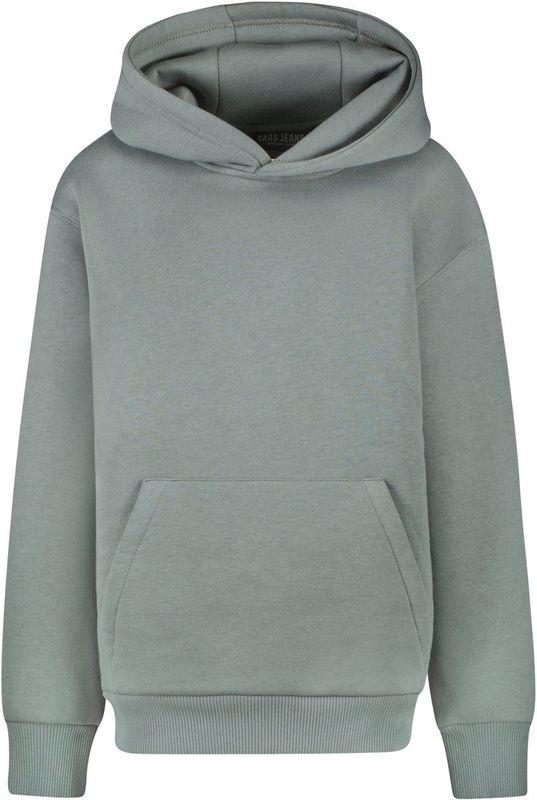 Cars Jeans - Fergal - Hoodie - Jongens