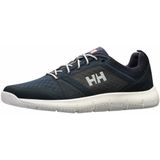 Helly Hansen herenzeilschoen SKAGEN F1 OFFSHORE