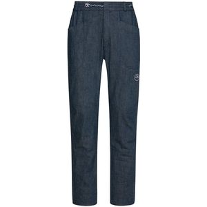 La Sportiva Heren Sierra Rock Broek