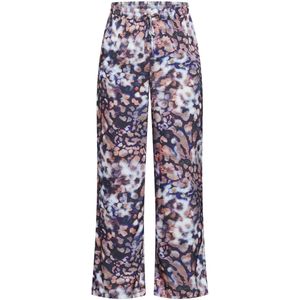 SisterS point Broek Ella Pa45 18818 804 Multi Dames Maat - S